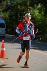 BIB: 9748
                            <button type="button" onclick="openModal(19216221)" class="btn btn-primary btn-sm float-right btn-popup" data-toggle="modal" data-target=".modal-high-quality">
                        <i class="fas fa-shopping-cart"></i> Add to Cart
                    </button>
                                            <button type="button" onclick="isThisMe(19216221, true)" class="btn btn-success btn-sm float-right btn-popup btn-isme hidden" data-toggle="tooltip" data-placement="bottom" title="นี่คือรูปของคุณใช่ไหม คลิกที่นี่เพื่อเอาเข้าอัลบั้ม">
                        <i class="fas fa-plus"></i> Add to album
                    </button>
                    <button type="button" onclick="isThisMe(19216221, false)" class="btn btn-warning btn-sm float-right btn-popup btn-isnotme hidden">
                        <i class="fas fa-ban"></i> Remove from album
                    </button>